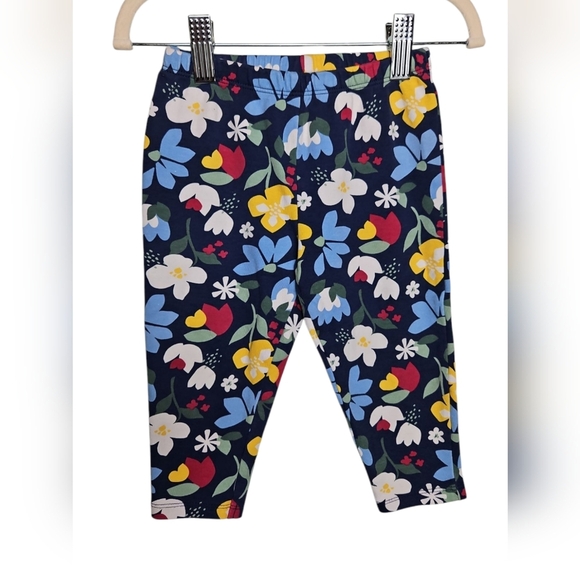 5-Piece Bundle Baby Girl 18 Months Reebox Carter's - Picture 9 of 9